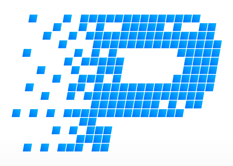 ProfitWallet png